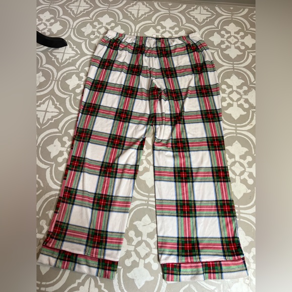 Joyspun | 2pc Christmas Pajama Set! - Picture 5 of 8